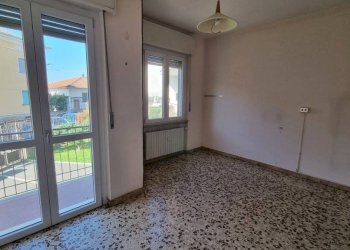 #canovaonline - Trilocale via Monte Rosa, 8, Gattinara - foto 10