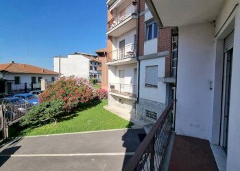 #canovaonline - Trilocale via Monte Rosa, 8, Gattinara - foto 11