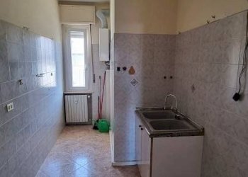 #canovaonline - Trilocale via Monte Rosa, 8, Gattinara - foto 14