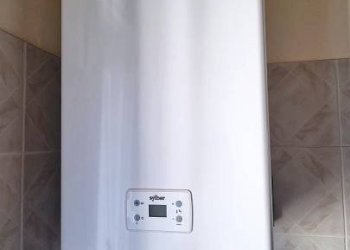 #canovaonline - Trilocale via Monte Rosa, 8, Gattinara - foto 15