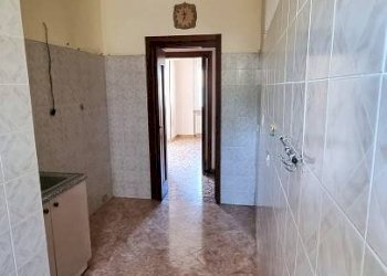 #canovaonline - Trilocale via Monte Rosa, 8, Gattinara - foto 16