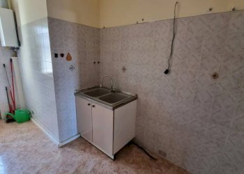 #canovaonline - Trilocale via Monte Rosa, 8, Gattinara - foto 17