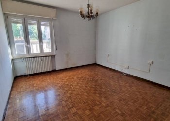 #canovaonline - Trilocale via Monte Rosa, 8, Gattinara - foto 18