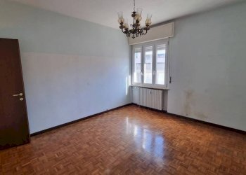 #canovaonline - Trilocale via Monte Rosa, 8, Gattinara - foto 19