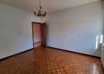 #canovaonline - Trilocale via Monte Rosa, 8, Gattinara - foto 20