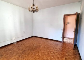 #canovaonline - Trilocale via Monte Rosa, 8, Gattinara - foto 21