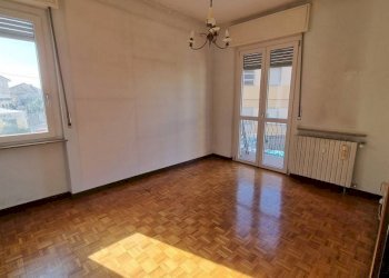 #canovaonline - Trilocale via Monte Rosa, 8, Gattinara - foto 22