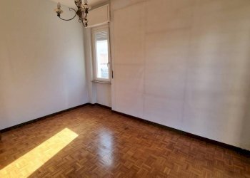 #canovaonline - Trilocale via Monte Rosa, 8, Gattinara - foto 23