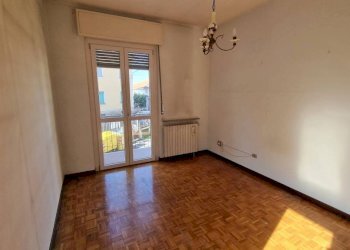 #canovaonline - Trilocale via Monte Rosa, 8, Gattinara - foto 24