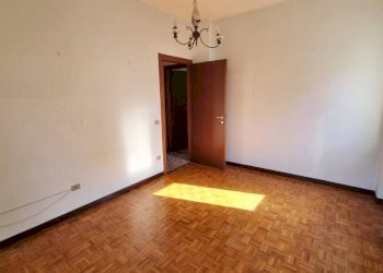 #canovaonline - Trilocale via Monte Rosa, 8, Gattinara - foto 25