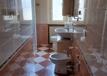 #canovaonline - Trilocale via Monte Rosa, 8, Gattinara - foto 26