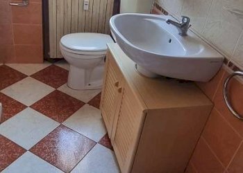 #canovaonline - Trilocale via Monte Rosa, 8, Gattinara - foto 27