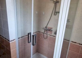 #canovaonline - Trilocale via Monte Rosa, 8, Gattinara - foto 29