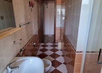 #canovaonline - Trilocale via Monte Rosa, 8, Gattinara - foto 30