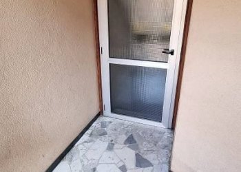 #canovaonline - Trilocale via Monte Rosa, 8, Gattinara - foto 31