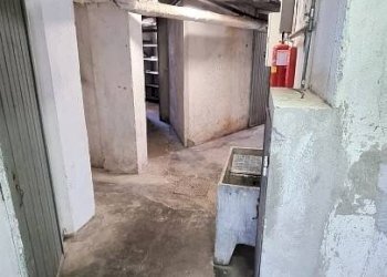 #canovaonline - Trilocale via Monte Rosa, 8, Gattinara - foto 32