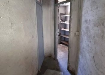 #canovaonline - Trilocale via Monte Rosa, 8, Gattinara - foto 33