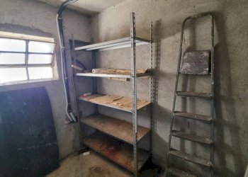 #canovaonline - Trilocale via Monte Rosa, 8, Gattinara - foto 34