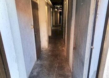 #canovaonline - Trilocale via Monte Rosa, 8, Gattinara - foto 35