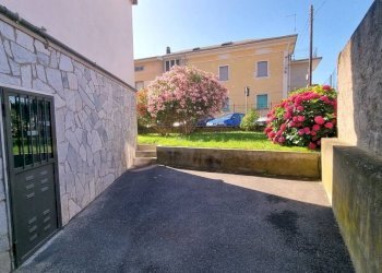 #canovaonline - Trilocale via Monte Rosa, 8, Gattinara - foto 36