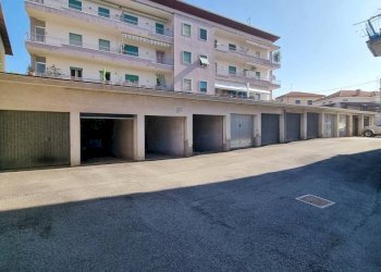 #canovaonline - Trilocale via Monte Rosa, 8, Gattinara - foto 37