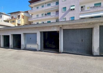 #canovaonline - Trilocale via Monte Rosa, 8, Gattinara - foto 38