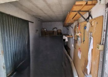 #canovaonline - Trilocale via Monte Rosa, 8, Gattinara - foto 39