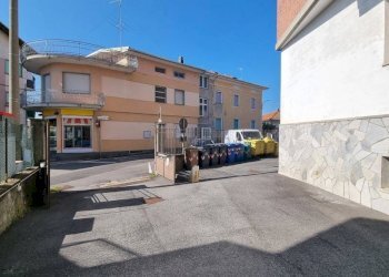 #canovaonline - Trilocale via Monte Rosa, 8, Gattinara - foto 41