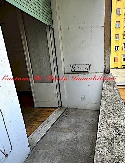 Trilocale Milano - foto 2