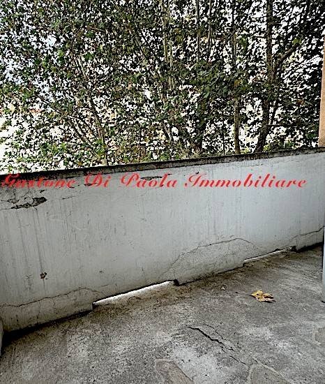 Trilocale Milano - foto 3