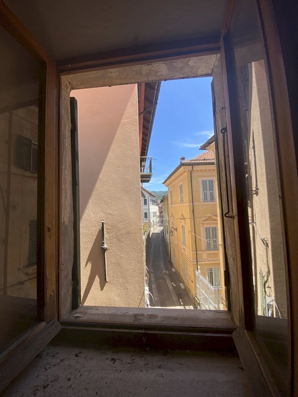 IMG_1251.JPG - Apartment Via dei Perrando 9, Sassello - photo 3