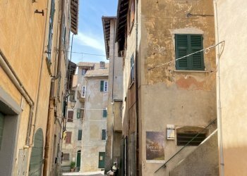 IMG_1281.JPG - Appartamento Via dei Perrando 9, Sassello - foto 1