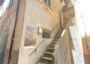 IMG_1282.JPG - Appartamento Via dei Perrando 9, Sassello - foto 2