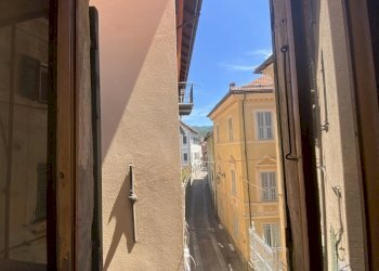 IMG_1251.JPG - Appartamento Via dei Perrando 9, Sassello - foto 3