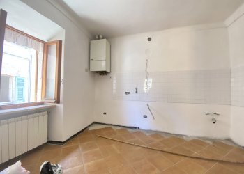 IMG_1249.JPG - Appartamento Via dei Perrando 9, Sassello - foto 4