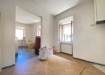 IMG_1263.JPG - Appartamento Via dei Perrando 9, Sassello - foto 6