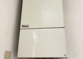 IMG_1278.JPG - Appartamento Via dei Perrando 9, Sassello - foto 7