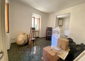 IMG_1252.JPG - Appartamento Via dei Perrando 9, Sassello - foto 9