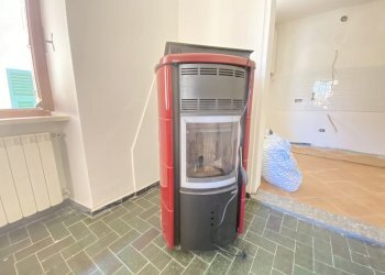 IMG_1264.JPG - Appartamento Via dei Perrando 9, Sassello - foto 10