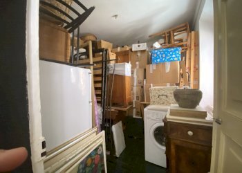 IMG_1253.JPG - Appartamento Via dei Perrando 9, Sassello - foto 11