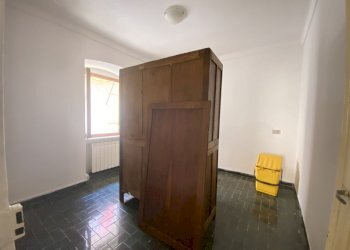 IMG_1255.JPG - Appartamento Via dei Perrando 9, Sassello - foto 12