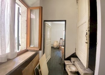 IMG_1254.JPG - Appartamento Via dei Perrando 9, Sassello - foto 13