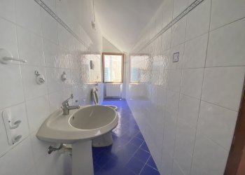 IMG_1256.JPG - Appartamento Via dei Perrando 9, Sassello - foto 15