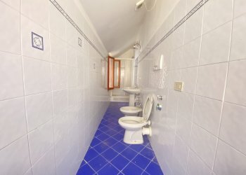 IMG_1257.JPG - Appartamento Via dei Perrando 9, Sassello - foto 16