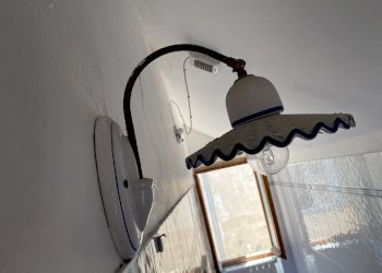 IMG_1258.JPG - Appartamento Via dei Perrando 9, Sassello - foto 17