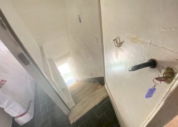 IMG_1261.JPG - Appartamento Via dei Perrando 9, Sassello - foto 18