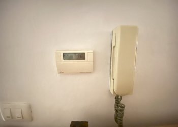 IMG_1260.JPG - Appartamento Via dei Perrando 9, Sassello - foto 19