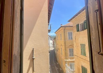 IMG_1265.JPG - Appartamento Via dei Perrando 9, Sassello - foto 20