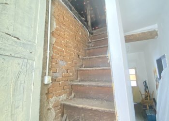 IMG_1266.JPG - Appartamento Via dei Perrando 9, Sassello - foto 21