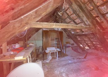 IMG_1267.JPG - Appartamento Via dei Perrando 9, Sassello - foto 22